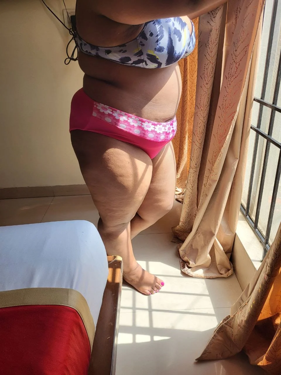 Hyderabad Escorts & Call Girls